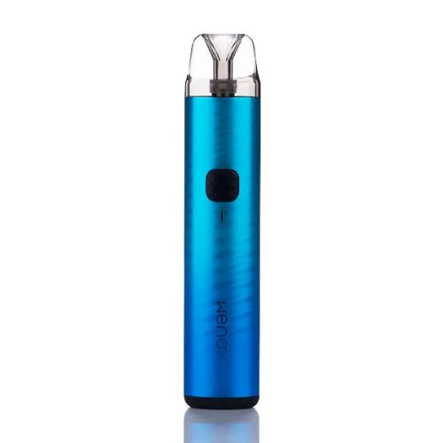 GeekVape Wenax H1 Portable Pod System