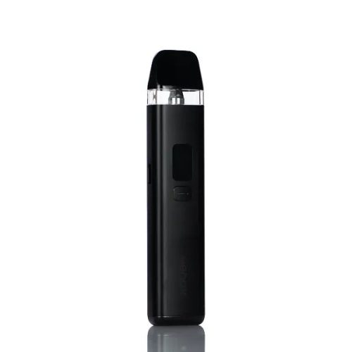 GeekVape Wenax Q 25W Pod System