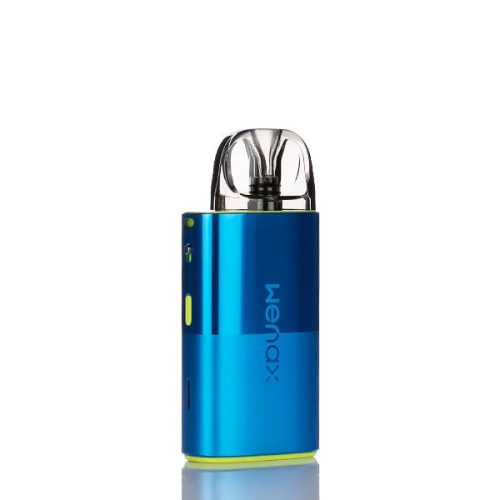 GeekVape Wenax U 20W Pod System