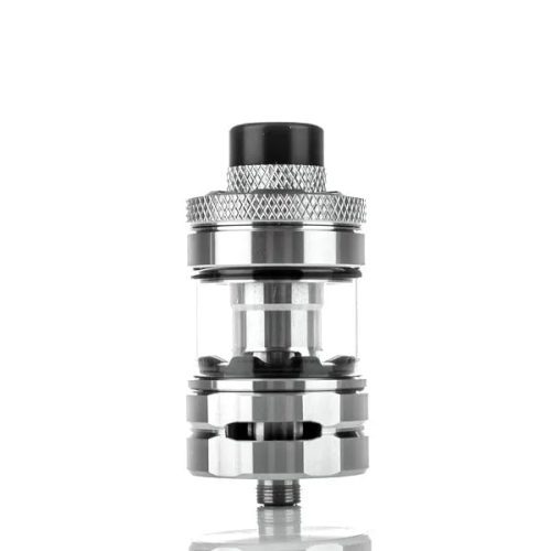 WiRiceLauncherSub OhmVapeTank 10of15