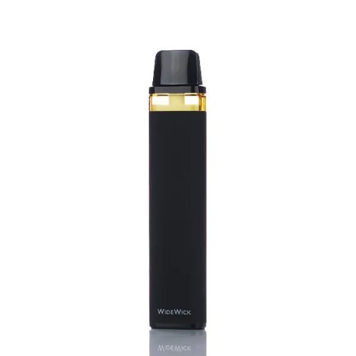 Joyetech WideWick 12W Pod System