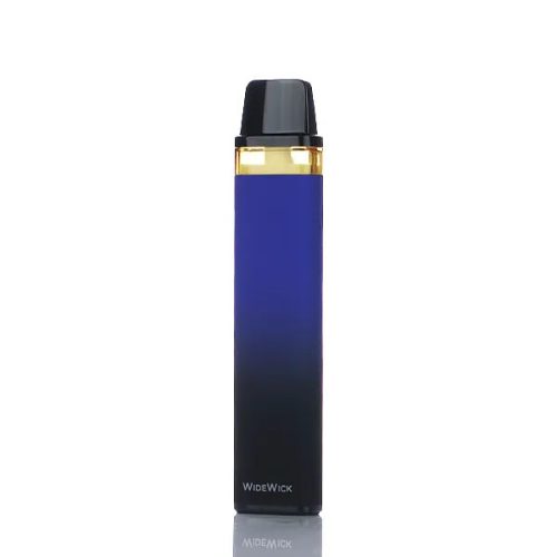 Joyetech WideWick 12W Pod System