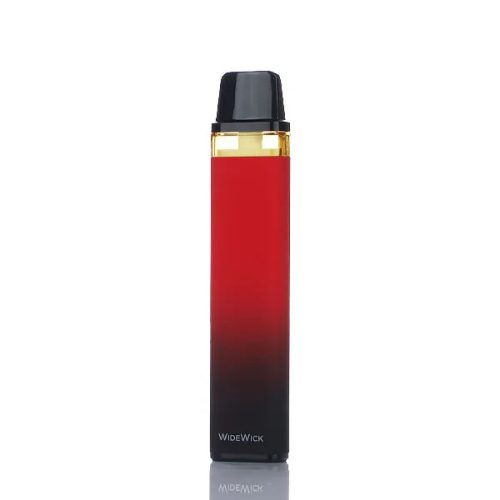 Joyetech WideWick 12W Pod System