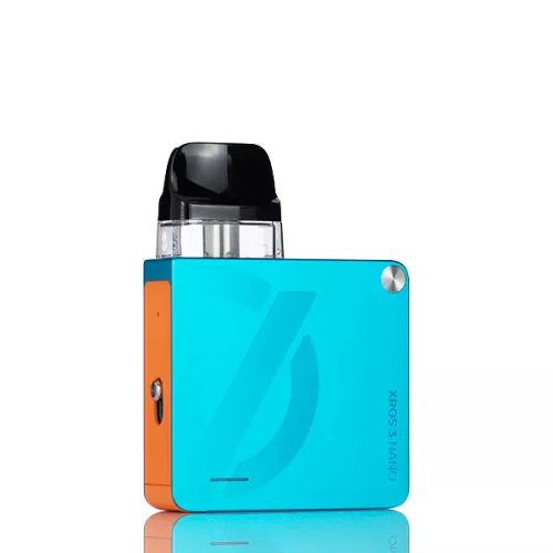 Vaporesso XROS 3 Nano Pod System Kit