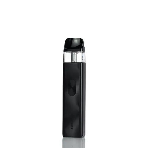 Vaporesso XROS 4 Mini Pod System