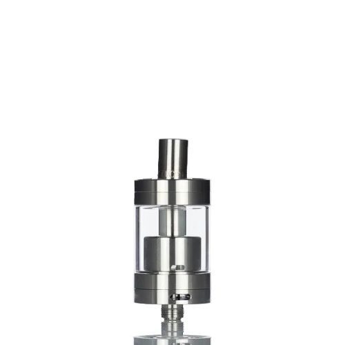 YG Creations Asylum 22mm RTA