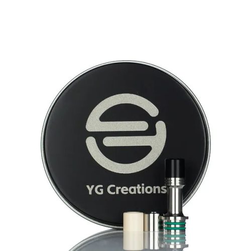 YGCreationsG3Contents