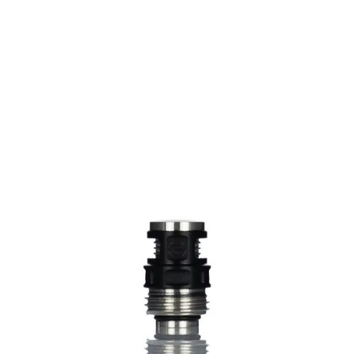 YG Creations Rook Integrated Boro Drip Tip