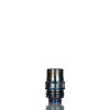 YG Creations SUP Integrated Boro Drip Tip