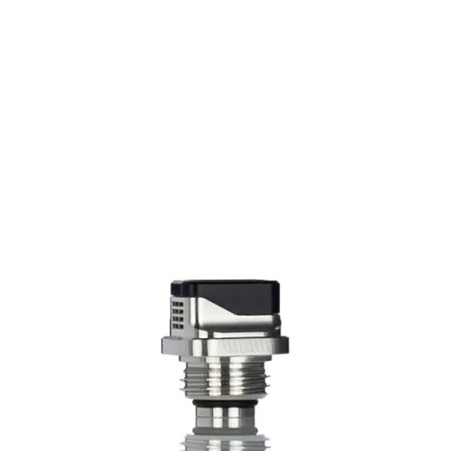 YG Creations Tron Integrated Boro Drip Tip