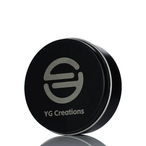 YGCreationsIntegratedUniversalPackaging 2