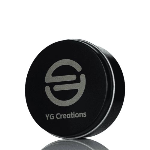 YGCreationsIntegratedUniversalPackaging 3