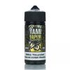 Yami Vapor - No Nicotine Vape Juice - 100ml