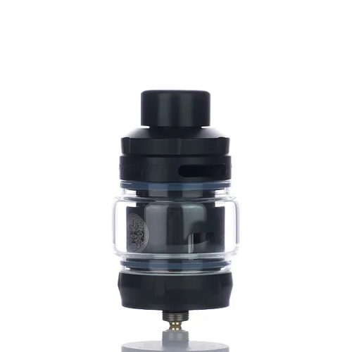 GeekVape Z Max Sub-Ohm Tank