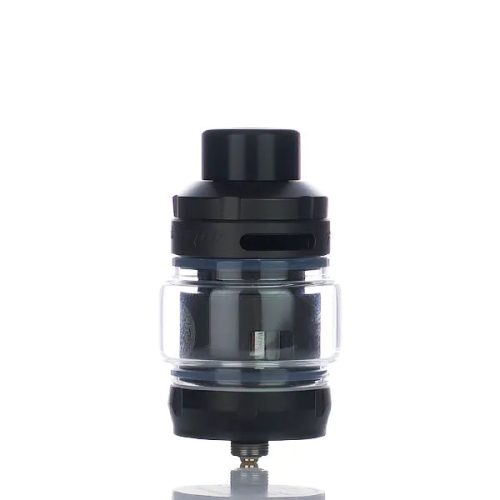 GeekVape Z Max Sub-Ohm Tank