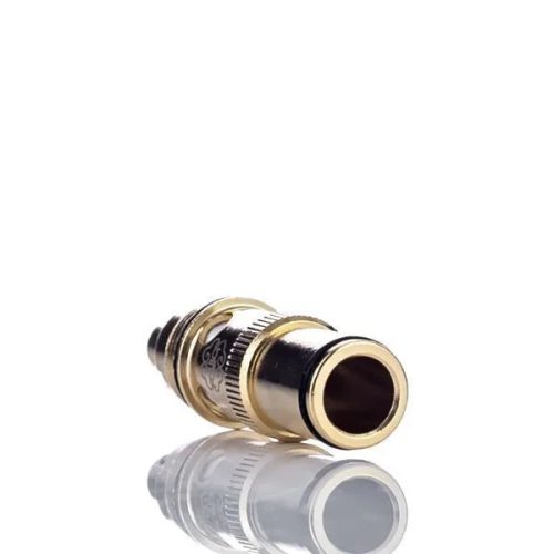 dotmod replacement coil dotmod dotaio replacement coils 8691209175099