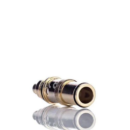 dotmod replacement coil dotmod dotaio replacement coils 8732487057467