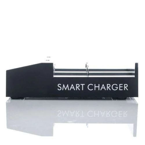 efest accessory efest pro c battery charger 6614903488571