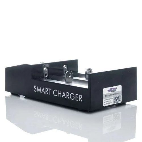 efest accessory efest pro c battery charger 6614903586875