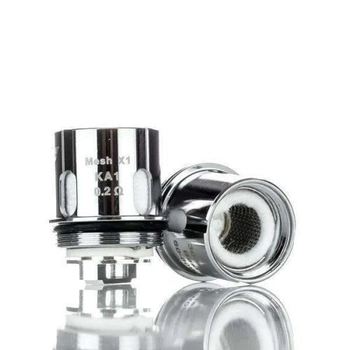 geekvape replacement coil geekvape super mesh replacement coils 6614972104763