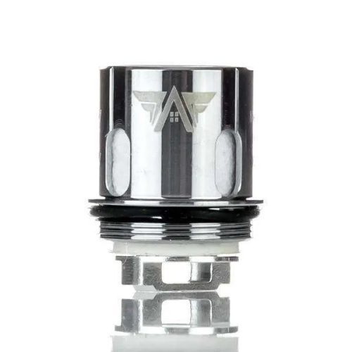 geekvape replacement coil geekvape super mesh replacement coils 6614972137531