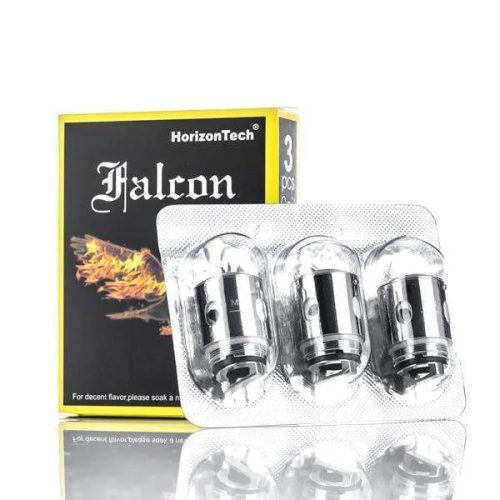 horizontech replacement coil horizontech falcon king replacement mesh coils 7888289235003