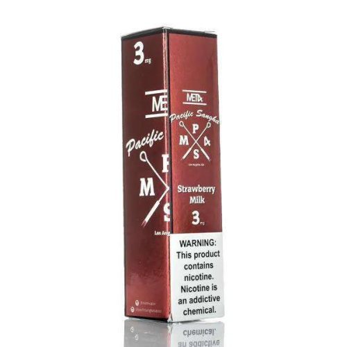 met4 e liquid met4 vapor pacific sangha 60ml 6614973546555