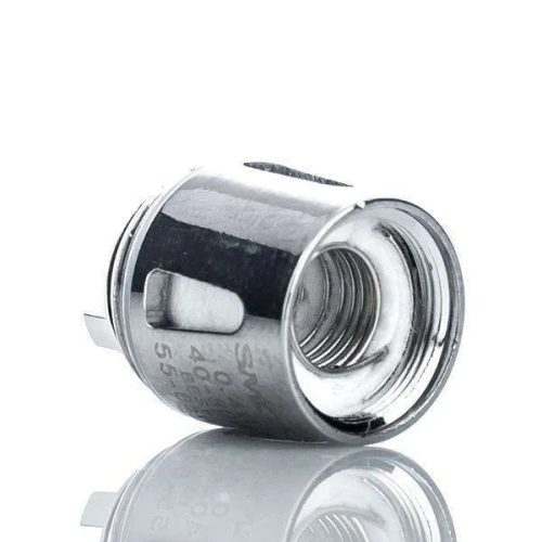 smok replacement coil smok tfv8 baby beast replacement coil 6615702044731