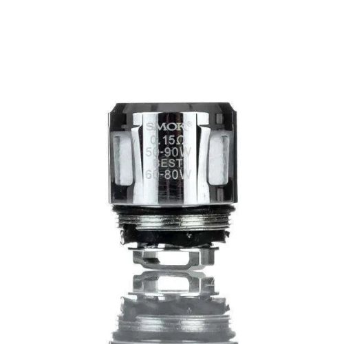 smok replacement coil smok tfv8 baby beast replacement coil 6615702339643