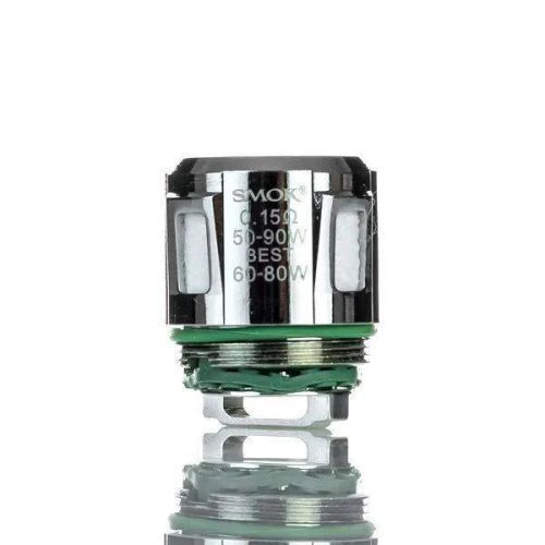 smok replacement coil smok tfv8 baby beast replacement coil 6615702503483