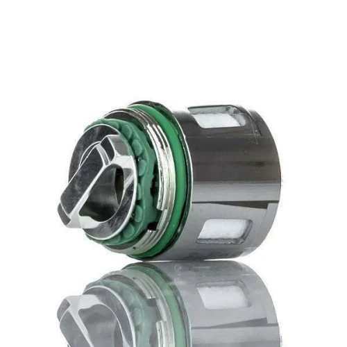 smok replacement coil smok tfv8 baby beast replacement coil 6615702569019