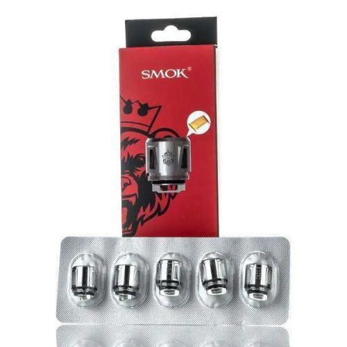 smok replacement coil smok tfv8 baby beast replacement coil 6615702765627