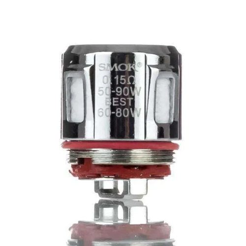 smok replacement coil smok tfv8 baby beast replacement coil 6615702962235