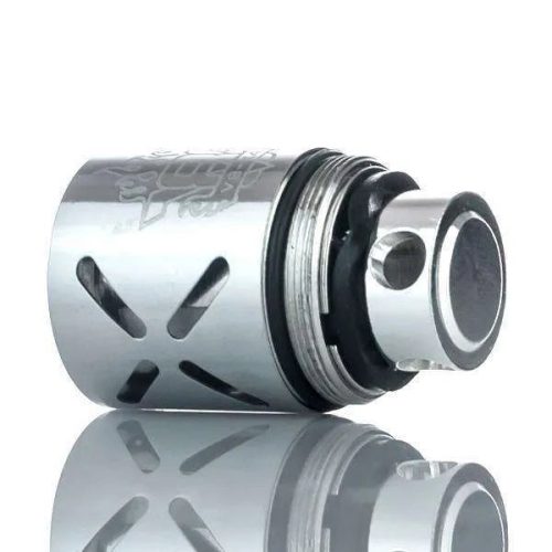 smok replacement coil smok tfv8 replacement coil 6615712628795