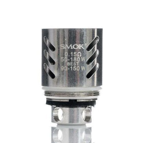 smok replacement coil smok tfv8 replacement coil 6615712694331