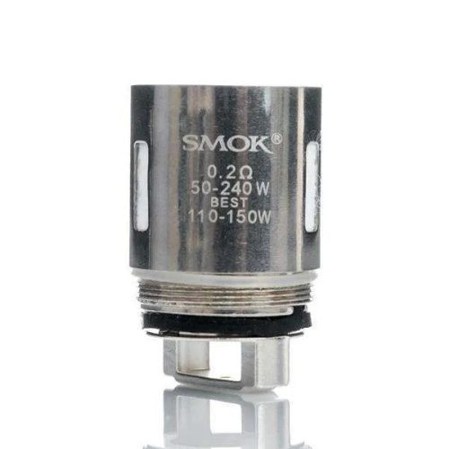 smok replacement coil smok tfv8 replacement coil 6615712792635