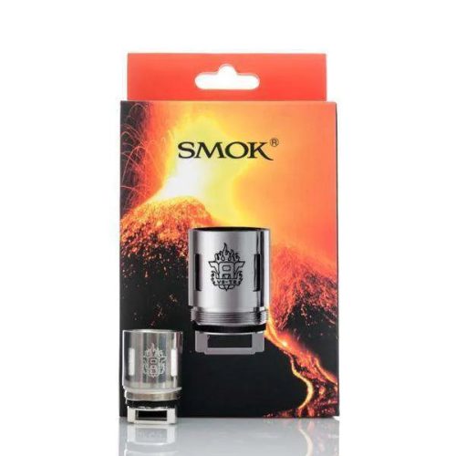 smok replacement coil smok tfv8 replacement coil 6615712858171