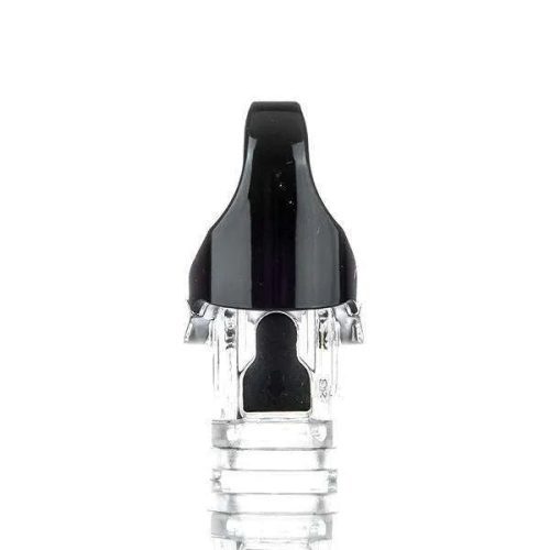 smok replacement pod smok nord replacement cartridge 6945873363003