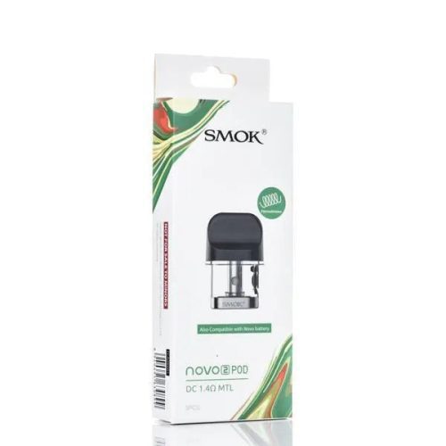 smok replacement pod smok novo 2 replacement pods 8812824297531