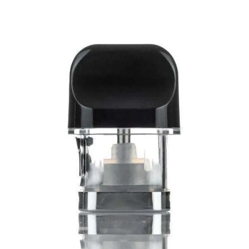 smok replacement pod smok novo replacement cartridge 6615658135611