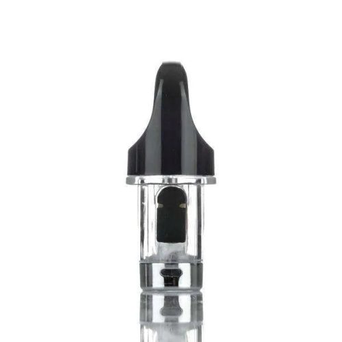 smok replacement pod smok novo replacement cartridge 6615658168379