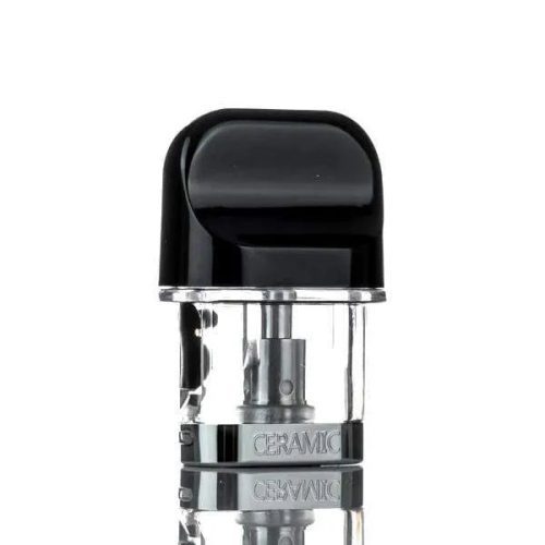 smok replacement pod smok novo replacement cartridge 7539784220731