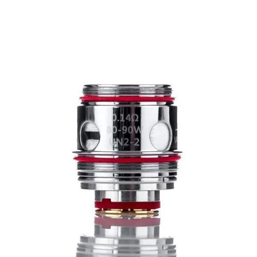 uwell replacement coil uwell valyrian ii sub ohm tank replacement coil pack 8574591795259