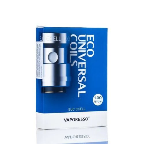 vaporesso replacement coil vaporesso euc ccell replacement coil 8906247667771