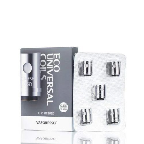 vaporesso replacement coil vaporesso euc ccell replacement coil 8906248257595