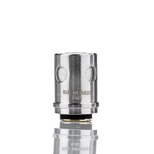 vaporesso replacement coil vaporesso euc ccell replacement coil 8906248683579