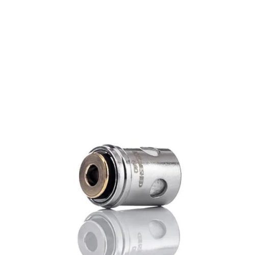 vaporesso replacement coil vaporesso euc ccell replacement coil 8906248880187