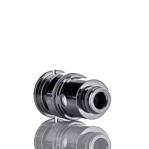 voopoo replacement coil voopoo pnp replacement coils 8491146674235