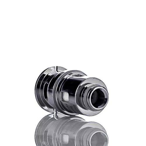 voopoo replacement coil voopoo pnp replacement coils 8491147100219