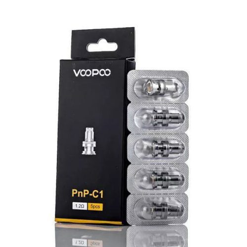 voopoo replacement coil voopoo pnp replacement coils 8491147198523